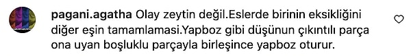 Rapçi Çakal'ın Eski Aşkı Danla Bilic'le Ayrılığını HIMYM Dizisindeki Zeytin Teorisine Bağlaması Dile Düştü! 20 rapci cakalin eski aski danla bilicle ayriligini himym dizisindeki zeytin teorisine baglamasi dile dustu TAiRX2OI