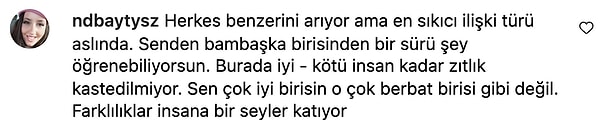 Rapçi Çakal'ın Eski Aşkı Danla Bilic'le Ayrılığını HIMYM Dizisindeki Zeytin Teorisine Bağlaması Dile Düştü! 14 rapci cakalin eski aski danla bilicle ayriligini himym dizisindeki zeytin teorisine baglamasi dile dustu Vye2rUsT
