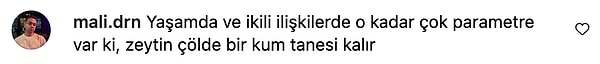 Rapçi Çakal'ın Eski Aşkı Danla Bilic'le Ayrılığını HIMYM Dizisindeki Zeytin Teorisine Bağlaması Dile Düştü! 19 rapci cakalin eski aski danla bilicle ayriligini himym dizisindeki zeytin teorisine baglamasi dile dustu d2rnpBCw