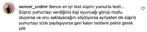Rapçi Çakal'ın Eski Aşkı Danla Bilic'le Ayrılığını HIMYM Dizisindeki Zeytin Teorisine Bağlaması Dile Düştü! 11 rapci cakalin eski aski danla bilicle ayriligini himym dizisindeki zeytin teorisine baglamasi dile dustu eHtJGUAP