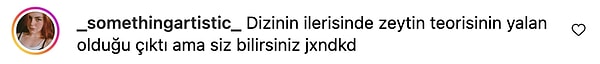 Rapçi Çakal'ın Eski Aşkı Danla Bilic'le Ayrılığını HIMYM Dizisindeki Zeytin Teorisine Bağlaması Dile Düştü! 12 rapci cakalin eski aski danla bilicle ayriligini himym dizisindeki zeytin teorisine baglamasi dile dustu fPyDAVkY