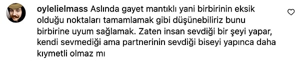 Rapçi Çakal'ın Eski Aşkı Danla Bilic'le Ayrılığını HIMYM Dizisindeki Zeytin Teorisine Bağlaması Dile Düştü! 15 rapci cakalin eski aski danla bilicle ayriligini himym dizisindeki zeytin teorisine baglamasi dile dustu