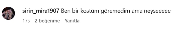 Rugan Çizmeleri ve Kırmızı Kostümüyle Sahnede Salınan Defne Samyeli Kullanıcıların Diline Fena Düştü! 4 rugan cizmeleri ve kirmizi kostumuyle sahnede salinan defne samyeli kullanicilarin diline fena dustu 3