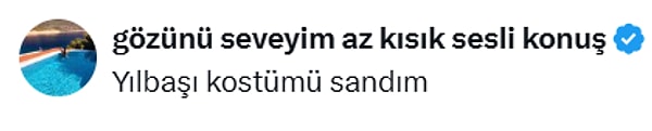 Rugan Çizmeleri ve Kırmızı Kostümüyle Sahnede Salınan Defne Samyeli Kullanıcıların Diline Fena Düştü! 6 rugan cizmeleri ve kirmizi kostumuyle sahnede salinan defne samyeli kullanicilarin diline fena dustu 5 awYN4riz