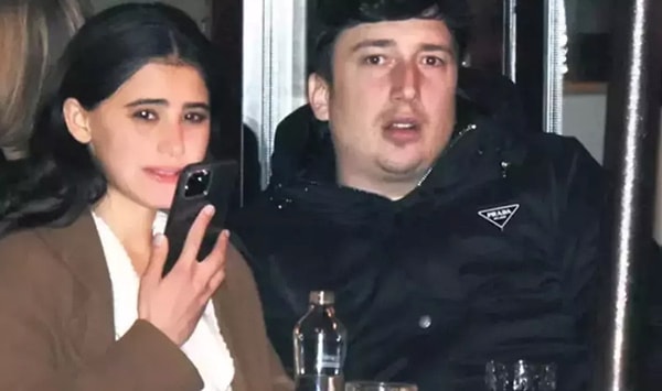 Şakir Paşa Ailesi'nin Sümbül'ü Helin Kandemir'in Yeni Sevgilisi Celal Can Algül Tanıdık Çıktı 4 sakir pasa ailesinin sumbulu helin kandemirin yeni sevgilisi celal can algul tanidik cikti 3 SuQNZBVg