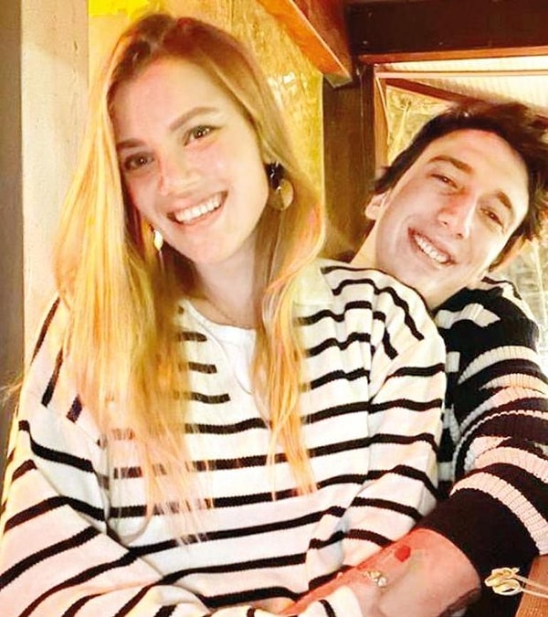 Şakir Paşa Ailesi'nin Sümbül'ü Helin Kandemir'in Yeni Sevgilisi Celal Can Algül Tanıdık Çıktı 6 sakir pasa ailesinin sumbulu helin kandemirin yeni sevgilisi celal can algul tanidik cikti 5 eZCzk58j