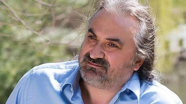 Şarkıcı Berkay "Artık Bilin" Diyerek Volkan Konak'ın Kendisi İçin Yaptıklarını Anlattı 1 sarkici berkay artik bilin diyerek volkan konakin kendisi icin yaptiklarini anlatti 0