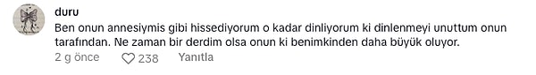 Şarkıcı Tuana Yılmaz’dan Anne-Babalara Uyarı: “Çocuklarınız Arkadaşınız Değil” 4 sarkici tuana yilmazdan anne babalara uyari cocuklariniz arkadasiniz degil 3 JR3q3q5M