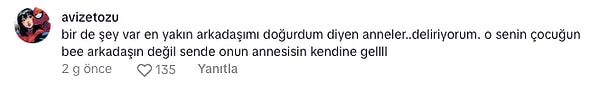Şarkıcı Tuana Yılmaz’dan Anne-Babalara Uyarı: “Çocuklarınız Arkadaşınız Değil” 6 sarkici tuana yilmazdan anne babalara uyari cocuklariniz arkadasiniz degil 5 Ow86sfa5