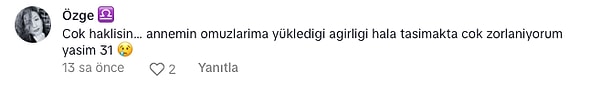 Şarkıcı Tuana Yılmaz’dan Anne-Babalara Uyarı: “Çocuklarınız Arkadaşınız Değil” 8 sarkici tuana yilmazdan anne babalara uyari cocuklariniz arkadasiniz degil 7 LUE4TfeL