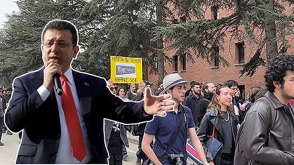Sessiz Kalınca Eleştirilerin Hedefi Olmuştu: Yasemin Sakallıoğlu Kötü Haberle Açıklama Yaptı! 1 sessiz kalinca elestirilerin hedefi olmustu yasemin sakallioglu kotu haberle aciklama yapti 0 DfjSCEa4