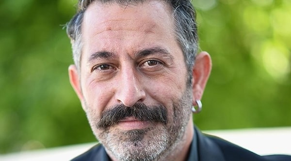 Sessizliği Tepki Çekmişti: Cem Yılmaz'ın Açıklaması Sosyal Medyayı İkiye Böldü 1 sessizligi tepki cekmisti cem yilmazin aciklamasi sosyal medyayi ikiye boldu 0 EazZtPlB