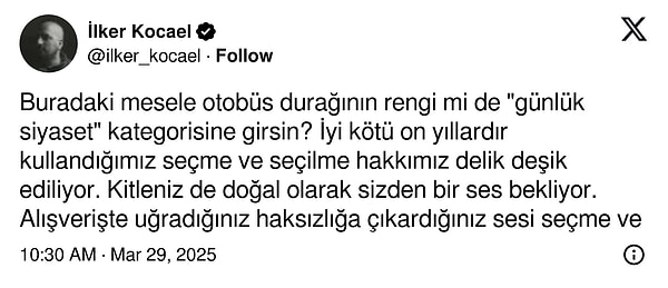 Sessizliği Tepki Çekmişti: Cem Yılmaz'ın Açıklaması Sosyal Medyayı İkiye Böldü 12 sessizligi tepki cekmisti cem yilmazin aciklamasi sosyal medyayi ikiye boldu 11 V7y5D28p