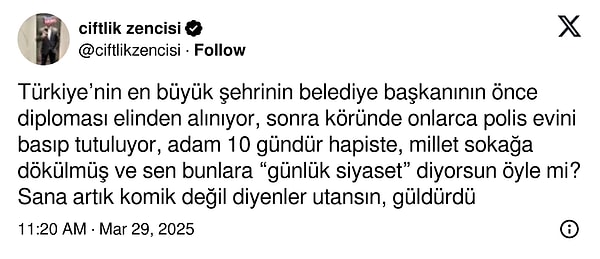 Sessizliği Tepki Çekmişti: Cem Yılmaz'ın Açıklaması Sosyal Medyayı İkiye Böldü 14 sessizligi tepki cekmisti cem yilmazin aciklamasi sosyal medyayi ikiye boldu 13 kgBru8kz