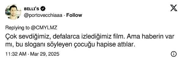 Sessizliği Tepki Çekmişti: Cem Yılmaz'ın Açıklaması Sosyal Medyayı İkiye Böldü 3 sessizligi tepki cekmisti cem yilmazin aciklamasi sosyal medyayi ikiye boldu 2 ZOknSU2V