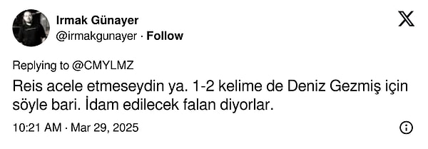Sessizliği Tepki Çekmişti: Cem Yılmaz'ın Açıklaması Sosyal Medyayı İkiye Böldü 5 sessizligi tepki cekmisti cem yilmazin aciklamasi sosyal medyayi ikiye boldu 4 LbdYKSf7