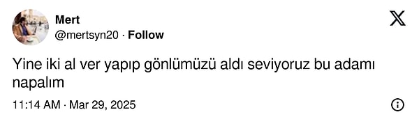 Sessizliği Tepki Çekmişti: Cem Yılmaz'ın Açıklaması Sosyal Medyayı İkiye Böldü 6 sessizligi tepki cekmisti cem yilmazin aciklamasi sosyal medyayi ikiye boldu 5 hlt1sM17