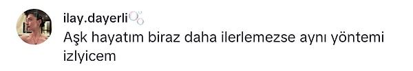 “Sevgilim Olmak İstiyorsanız CV Gönderin” Diyen Derin Talu Gönderilen CV'leri Takipçileriyle Değerlendirdi 3 sevgilim olmak istiyorsaniz cv gonderin diyen derin talu gonderilen cvleri takipcileriyle degerlendirdi 2 MUGe5B6B
