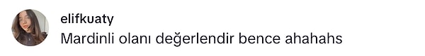 “Sevgilim Olmak İstiyorsanız CV Gönderin” Diyen Derin Talu Gönderilen CV'leri Takipçileriyle Değerlendirdi 4 sevgilim olmak istiyorsaniz cv gonderin diyen derin talu gonderilen cvleri takipcileriyle degerlendirdi 3 XYBsBHVp
