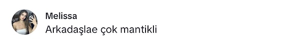 “Sevgilim Olmak İstiyorsanız CV Gönderin” Diyen Derin Talu Gönderilen CV'leri Takipçileriyle Değerlendirdi 5 sevgilim olmak istiyorsaniz cv gonderin diyen derin talu gonderilen cvleri takipcileriyle degerlendirdi 4 WfLrZt3c