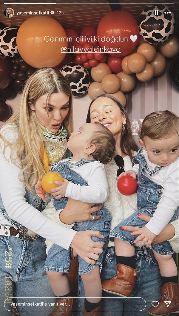 Şeyma Subaşı'nın Kusursuz Fiziği, İrem Derici'nin Bıkkınlığı: 9 Mart'ta Ünlülerin Instagram Paylaşımları 1 seyma subasinin kusursuz fizigi irem dericinin bikkinligi 9 martta unlulerin instagram paylasimlari 0 A2WCWHff