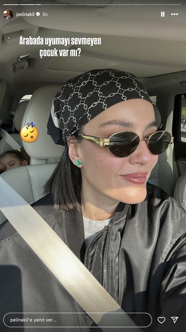 Şeyma Subaşı'nın Kusursuz Fiziği, İrem Derici'nin Bıkkınlığı: 9 Mart'ta Ünlülerin Instagram Paylaşımları 3 seyma subasinin kusursuz fizigi irem dericinin bikkinligi 9 martta unlulerin instagram paylasimlari 2 MYdRaEkF