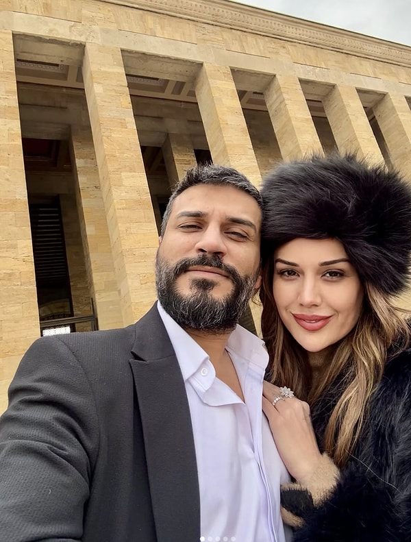 Sıla Doğu, Kardeşi Dilan Polat'la Sosyal Medya Hesapları Hakkında Aldıkları Yeni Kararı Açıkladı 1 sila dogu kardesi dilan polatla sosyal medya hesaplari hakkinda aldiklari yeni karari acikladi 0 ED9csWsb