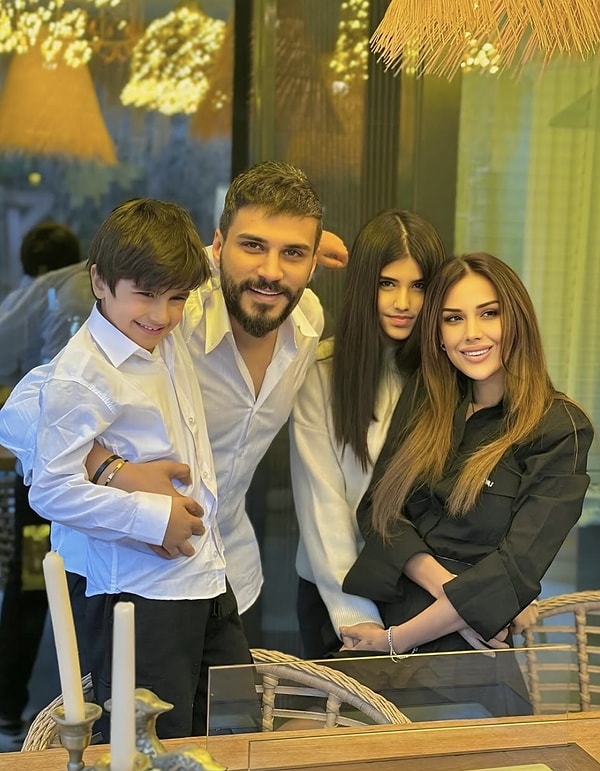 Sıla Doğu, Kardeşi Dilan Polat'la Sosyal Medya Hesapları Hakkında Aldıkları Yeni Kararı Açıkladı 3 sila dogu kardesi dilan polatla sosyal medya hesaplari hakkinda aldiklari yeni karari acikladi 2 OYdLUPqz