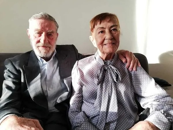 Sinemaya İstemeden Başladı, Yönetmeni Küstürdü: Al Yazmalım'ın Cemşit'i Ahmet Mekin'in Bilinmeyen Hikayesi 11 sinemaya istemeden basladi yonetmeni kusturdu al yazmalimin cemsiti ahmet mekinin bilinmeyen hikayesi 10 X7wzNOs6