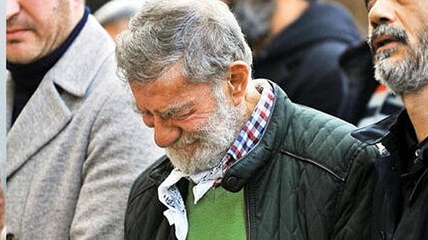 Sinemaya İstemeden Başladı, Yönetmeni Küstürdü: Al Yazmalım'ın Cemşit'i Ahmet Mekin'in Bilinmeyen Hikayesi 12 sinemaya istemeden basladi yonetmeni kusturdu al yazmalimin cemsiti ahmet mekinin bilinmeyen hikayesi 11 i9QbHITt