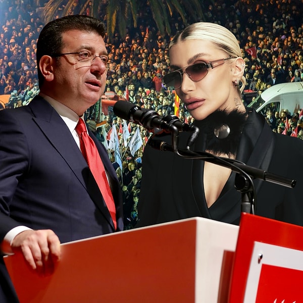 "Şu Çocukları Bi' Salın": Panik Atak Geçirdiğini Söyleyen İrem Derici'den Bayram Öncesi Ricası! 1 su cocuklari bi salin panik atak gecirdigini soyleyen irem dericiden bayram oncesi ricasi 0 iNUMYQDS