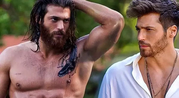 Sürpriz Aşk: Hayatını İtalya’ya Taşıyan Can Yaman, İnci Taneleri Dizisi Oyuncusu Gözde Gürkan’la Aşk Yaşıyor! 1 surpriz ask hayatini italyaya tasiyan can yaman inci taneleri dizisi oyuncusu gozde gurkanla ask jafjBdmZ