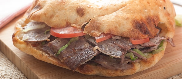 Tacını Düşürdü: Tombik Döner 'Dünyanın En İyi Sandviçleri' Listesinde Geriledi 3 tacini dusurdu tombik doner dunyanin en iyi sandvicleri listesinde geriledi 2 nEE3Wjpj