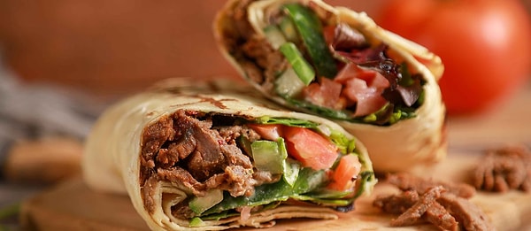 Tacını Düşürdü: Tombik Döner 'Dünyanın En İyi Sandviçleri' Listesinde Geriledi 4 tacini dusurdu tombik doner dunyanin en iyi sandvicleri listesinde geriledi 3 rQhK7Xyp