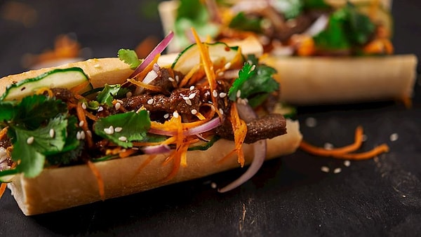 Tacını Düşürdü: Tombik Döner 'Dünyanın En İyi Sandviçleri' Listesinde Geriledi 5 tacini dusurdu tombik doner dunyanin en iyi sandvicleri listesinde geriledi 4 9LiltIOr