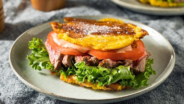 Tacını Düşürdü: Tombik Döner 'Dünyanın En İyi Sandviçleri' Listesinde Geriledi 6 tacini dusurdu tombik doner dunyanin en iyi sandvicleri listesinde geriledi 5 mWtvPv9O