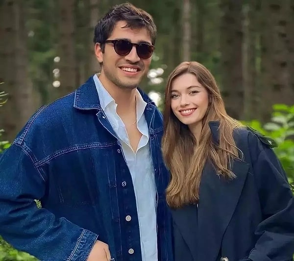 Tatile Bile Gitmişler: Afra Saraçoğlu'nun Gönlünü Şeyma Subaşı'nın Eski Eşine Kaptırdığı İddia Edildi 3 tatile bile gitmisler afra saracoglunun gonlunu seyma subasinin eski esine kaptirdigi iddia edildi 2 v4GcVV1y