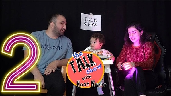 Tepki Çekmişlerdi: Komedyen Özgür Turhan ve Eşi Deniz Bağdaş Boşanmanın Ardından Açıklamalarda Bulundu! 3 tepki cekmislerdi komedyen ozgur turhan ve esi deniz bagdas bosanmanin ardindan aciklamalarda bulundu 2