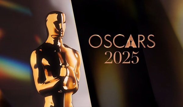 Tören Tamamdı da Partide Fena Çuvalladılar: Oscar After'ına Göz Kanatmaya Yemin Ederek Gelen Ünlüler! 1 toren tamamdi da partide fena cuvalladilar oscar afterina goz kanatmaya yemin ederek gelen unluler MSpTjr8M