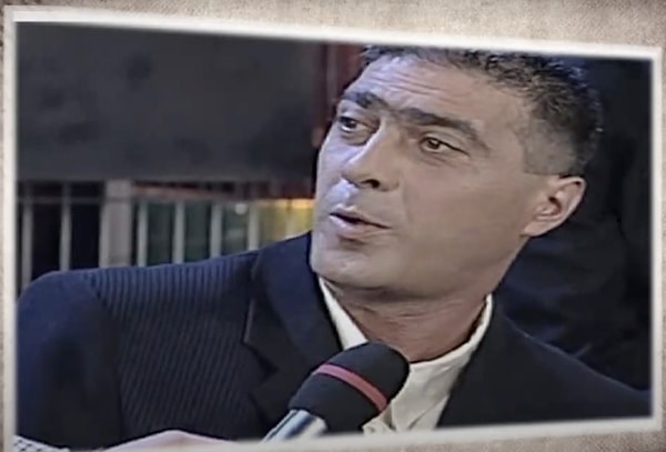 Türk Televizyonlarının İlk Trolü Levent Oran'la İlgili Aklınızı Kaçıracağınız Detaylar 12 turk televizyonlarinin ilk trolu levent oranla ilgili aklinizi kaciracaginiz detaylar 11 VBDAXvs4