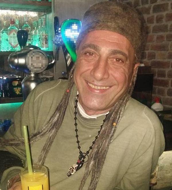 Türk Televizyonlarının İlk Trolü Levent Oran'la İlgili Aklınızı Kaçıracağınız Detaylar 14 turk televizyonlarinin ilk trolu levent oranla ilgili aklinizi kaciracaginiz detaylar 13 ryjA5f3T