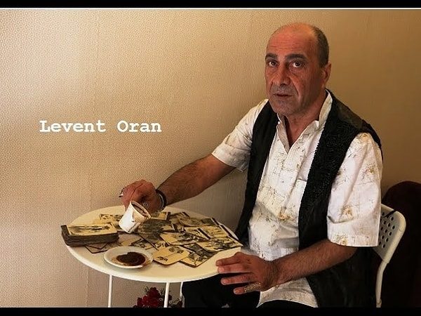 Türk Televizyonlarının İlk Trolü Levent Oran'la İlgili Aklınızı Kaçıracağınız Detaylar 15 turk televizyonlarinin ilk trolu levent oranla ilgili aklinizi kaciracaginiz detaylar 14