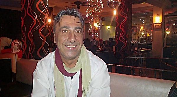 Türk Televizyonlarının İlk Trolü Levent Oran'la İlgili Aklınızı Kaçıracağınız Detaylar 9 turk televizyonlarinin ilk trolu levent oranla ilgili aklinizi kaciracaginiz detaylar 8 dS7Gy19C
