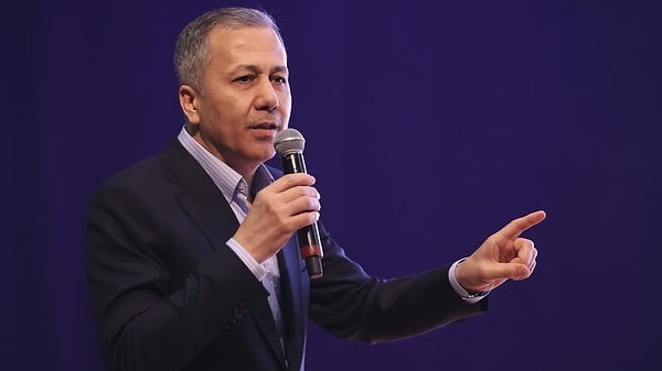 Tutuklu Öğrencileri Sahiplenen Gülben Ergen'den Vicdanları Sarsan Adelet İsyanı! 2 tutuklu ogrencileri sahiplenen gulben ergenden vicdanlari sarsan adelet isyani 1 sPSdFg6I