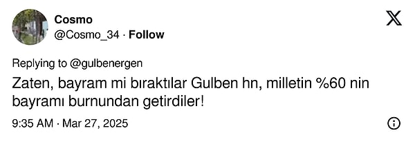 Tutuklu Öğrencileri Sahiplenen Gülben Ergen'den Vicdanları Sarsan Adelet İsyanı! 8 tutuklu ogrencileri sahiplenen gulben ergenden vicdanlari sarsan adelet isyani 7