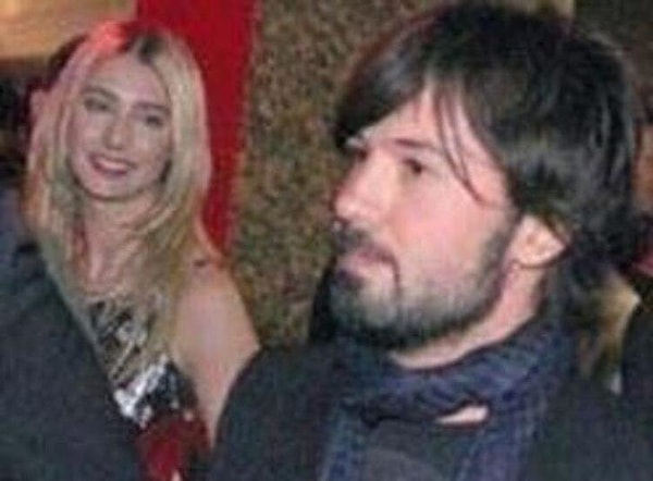 Uğruna Kocasından Boşandığı İddia Edilen Tuba Ünsal'ın Yalın'la Olan Sansasyonel Aşkını Mercek Altına Alıyoruz 3 ugruna kocasindan bosandigi iddia edilen tuba unsalin yalinla olan sansasyonel askini mercek altina aliyoruz yOk4RHt8