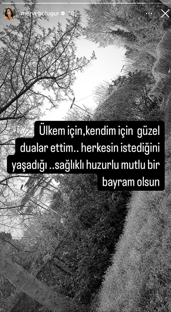 Ünlülerin Ramazan Bayramı Paylaşımları: Kim Neler Paylaştı? 2 unlulerin ramazan bayrami paylasimlari kim neler paylasti 1 DnwCqckT