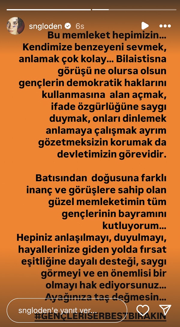 Ünlülerin Ramazan Bayramı Paylaşımları: Kim Neler Paylaştı? 5 unlulerin ramazan bayrami paylasimlari kim neler paylasti 4 ZBwAwv7r
