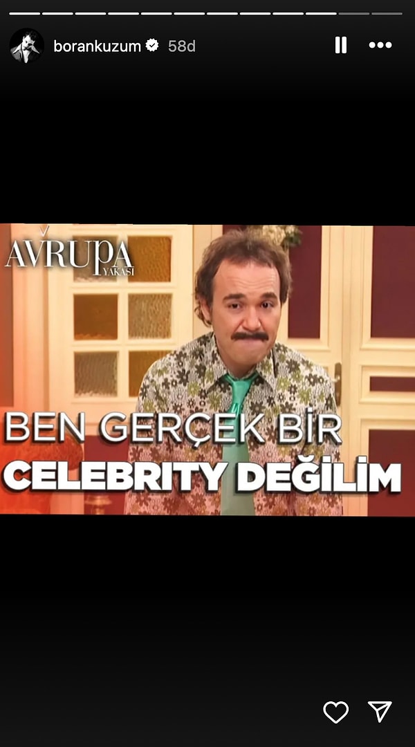 Uykusuz Gülçin'den Aslı Enver'in Kızı Elay'a 8 Mart'ta Ünlülerin Instagram Paylaşımları 8 uykusuz gulcinden asli enverin kizi elaya 8 martta unlulerin instagram paylasimlari 7 4QYsARVV