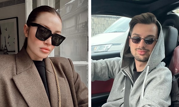 Uzaklaştırma Kararını İhlal Etti: Danla Bilic'in Eski Sevgilisi Berk Çetin Tarafından Taciz Edildiği Öğrenildi 3 uzaklastirma kararini ihlal etti danla bilicin eski sevgilisi berk cetin tarafindan taciz edildigi ogrenildi Zl3M6cHz